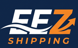 EEZ Shipping